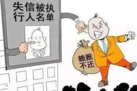 孝感企业清欠服务